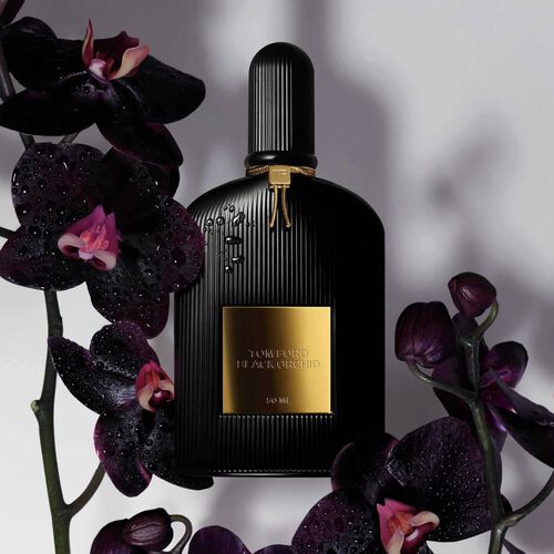 Tom Ford Black Orchid Eau De Parfum 150ml