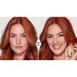 Charlotte Tilbury Airbrush Flawless Foundation Shade 5 Cool