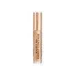 Charlotte Tilbury Beautiful Skin Concealer 9.5 Tan