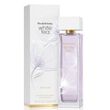 Elizabeth Arden White Tea Eau Lilac Eau de Toilette 100ml