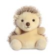 Toys Palm Pals Hedgie Hedgehog 13cm