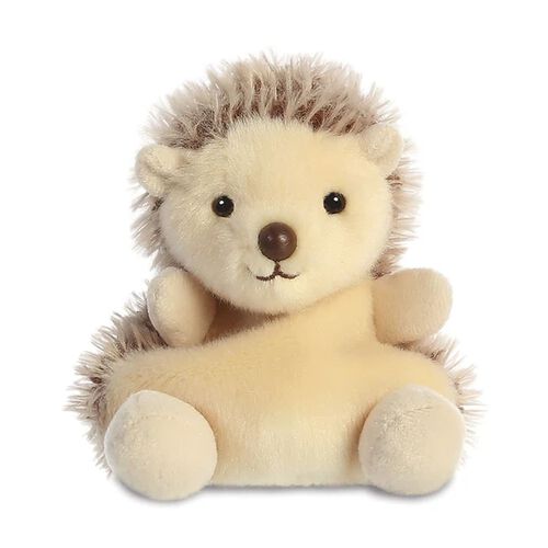 Toys Palm Pals Hedgie Hedgehog 13cm