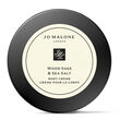 Free Gift Jo Malone London Gift when you spend €120 on Jo Malone London