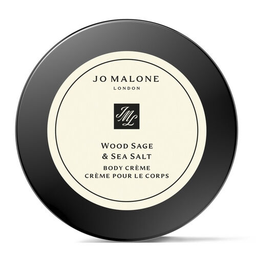 Free Gift Jo Malone London Gift when you spend €120 on Jo Malone London