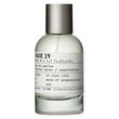 Le Labo Baie 19 Eau De Parfum 50ml