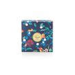 Venchi Travellers Cremini Giftbox