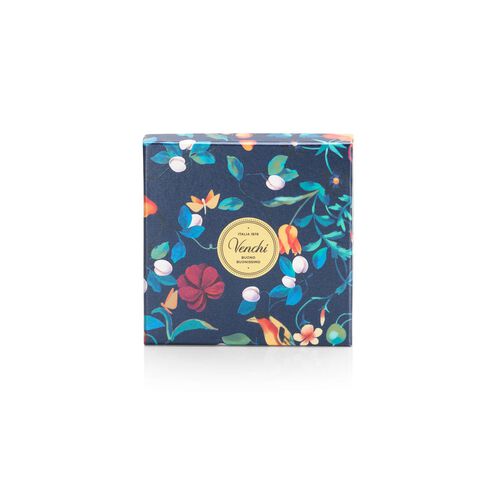 Venchi Travellers Cremini Giftbox