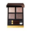 Tom Ford Eye Color Quad Nude Dip