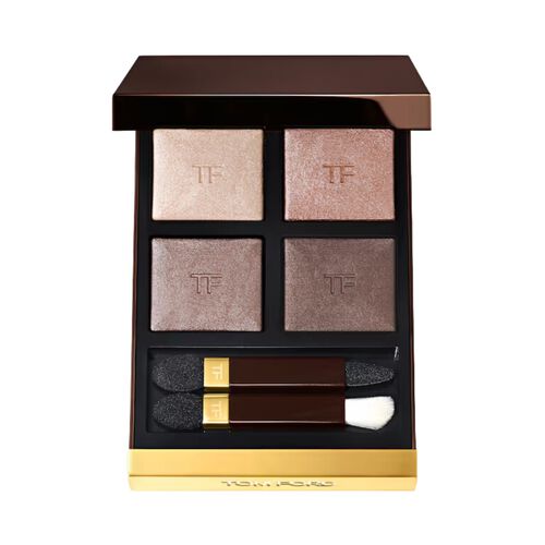 Tom Ford Eye Color Quad Nude Dip