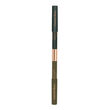 Charlotte Tilbury Duo Eyeliner Green Lights