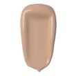 Laura Mercier Tinted Moisturiser Light Revealer Natural Skin Illuminator SPF 25 4C1 Almond