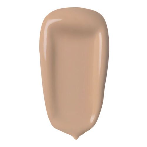 Laura Mercier Tinted Moisturiser Light Revealer Natural Skin Illuminator SPF 25 4C1 Almond