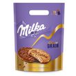 Milka Milka Choco Grains Pouch 294g