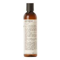 Le Labo Another 13 Shower Gel 237ml