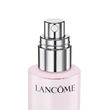 Lancome Anti-Stress Glow Liquid Moisturiser 50ml