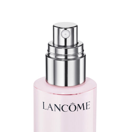 Lancome Anti-Stress Glow Liquid Moisturiser 50ml