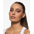Morphe Make Your Connections Eye Shadow Palette