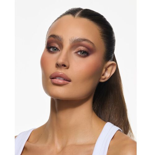 Morphe Make Your Connections Eye Shadow Palette
