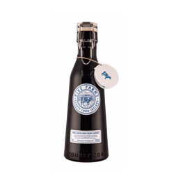 Five Farms Five Farms Premium Irish Cream Liqueur 70cl