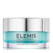 Elemis Pro-Collagen Eye Revive Mask 15ml