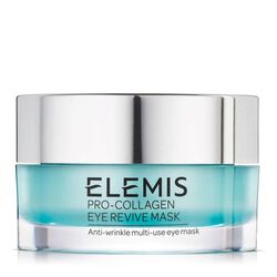 Elemis Pro-Collagen Eye Revive Mask 15ml