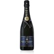 Moet & Chandon Moet & Chandon Nectar Champagne 75cl