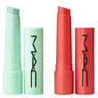 MAC Squirt Plumping Gloss Stick Duo