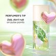 Elizabeth Arden Green Tea Pistachio Crunch Eau de Toilette 100ml