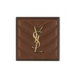 YSL All Hours Hyper Bronze 02 Buff Dune