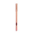 Charlotte Tilbury Lip Cheat Pillow Talk Pillow Talk Fair