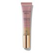 Sculpted by Aimee Second Skin Dewy Foundation Light Plus 3.5 