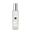 Jo Malone London English Pear & Freesia Cologne 30ml