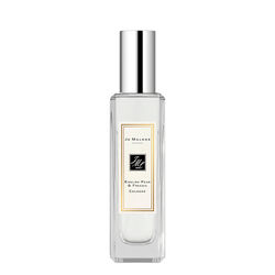 Jo Malone London English Pear & Freesia Cologne 30ml