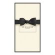 Jo Malone London Scarlet Poppy Cologne Intense 50ml