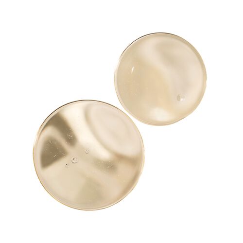 Drunk Elephant Virgin Marula Luxury Facial Oil 15ml