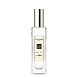 Jo Malone London English Pear & Sweet Pea Eau de Cologne 30ml