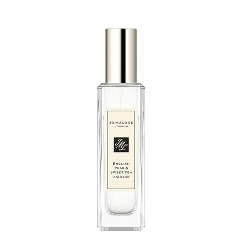 Jo Malone London English Pear & Sweet Pea Eau de Cologne 30ml
