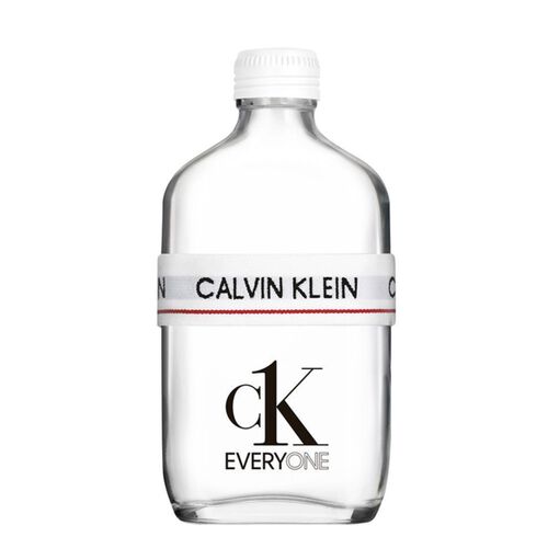 Calvin Klein CK Everyone Eau de Toilette 100ml