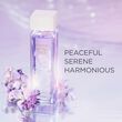 Elizabeth Arden White Tea Eau Lilac Eau de Toilette 100ml