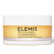Elemis Pro-Collagen Cleansing Balm 50g