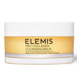 Elemis Pro-Collagen Cleansing Balm 50g