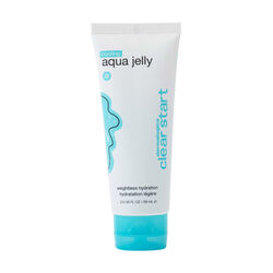 Dermalogica Aqua Cooling Jelly 59ml