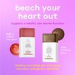 Drunk Elephant D-Bronzi Anti-Pollution Drops 30ml