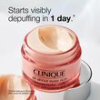 Clinique All About Eyes Rich 15ml