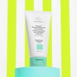 Drunk Elephant Therabu Buttered Hand & Nail Cream 75ml