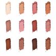NARS Afterglow Irresistible Eyeshadow Palette