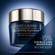 Estee Lauder Revitalizing Supreme+ Night Power Bounce Creme Moisturizer 50ml