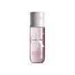 Calvin Klein Nude Vanilla Unisex Hair & Body Perfume Mist 236ml