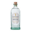 Glendalough Wild Botanical Irish Gin 70cl