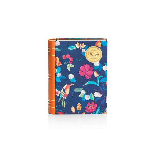 Venchi Travellers Maxi Book